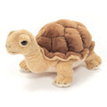 Knuffel Schildpad