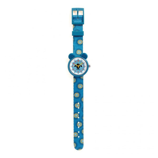 Horloge Koala