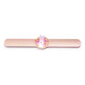 Djeco snaparmband - 3 kleuren