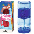 Upside Down Chillout Lava - 4 kleuren