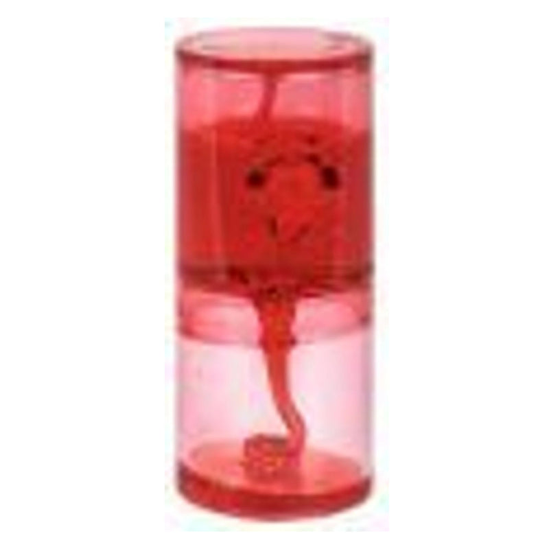Upside Down Chillout Lava - 4 kleuren