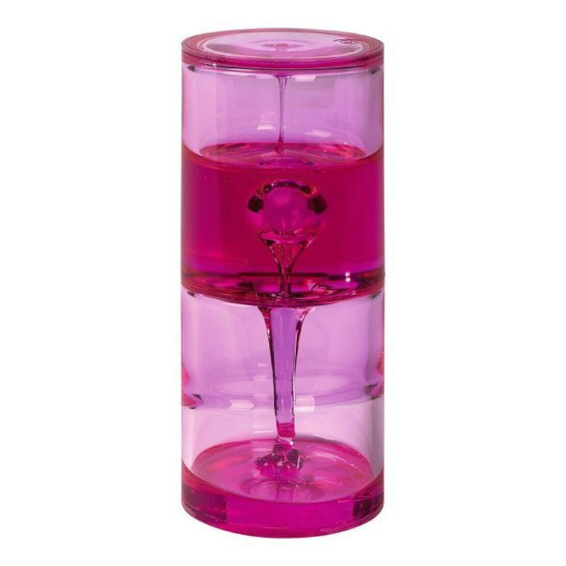 Upside Down Chillout Lava - 4 kleuren