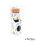 Laad afbeelding in galerijweergave, Sensorische fles – Petit Prince
