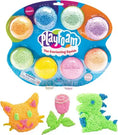 Laad afbeelding in galerijweergave, PlayFoam - Combo
