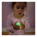 PlayFoam - Glow in the Dark