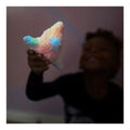 PlayFoam - Glow in the Dark
