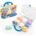 Playfoam Go