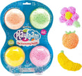 Laad afbeelding in galerijweergave, PlayFoam - Sparkle
