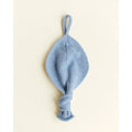 Titi Comforter