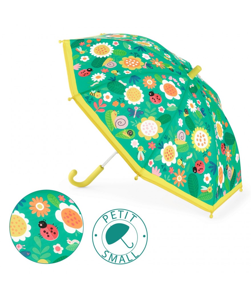 Paraplu Kleine Beestjes
