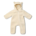 Teddy Boxpakje