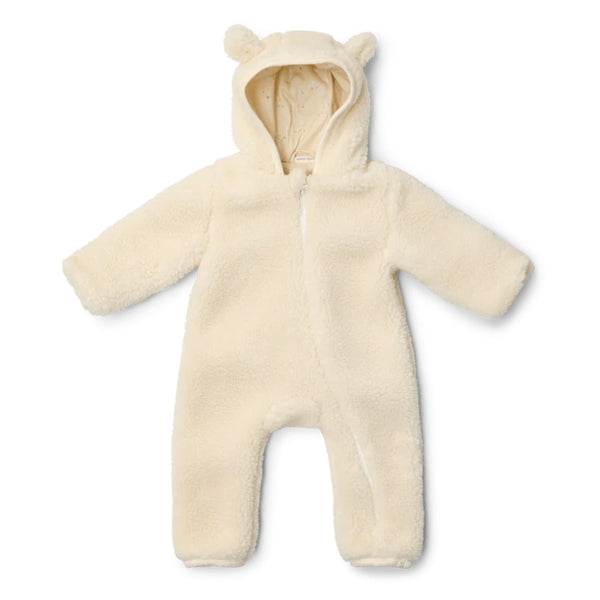 Teddy Boxpakje