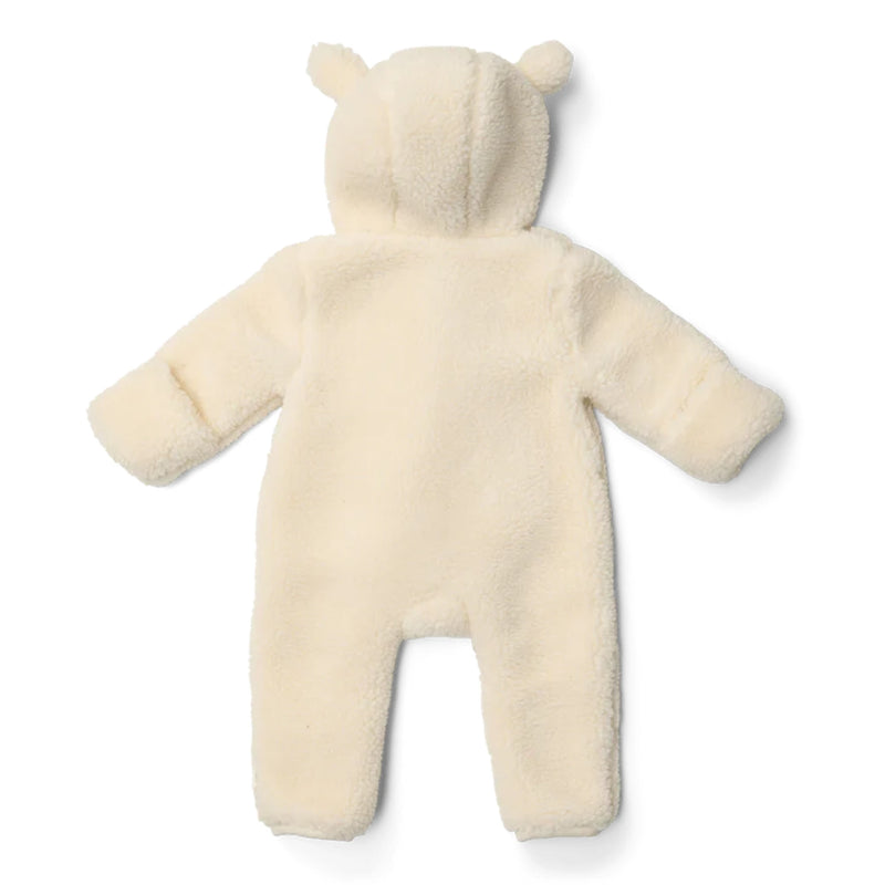 Teddy Boxpakje