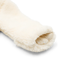 Teddy Boxpakje