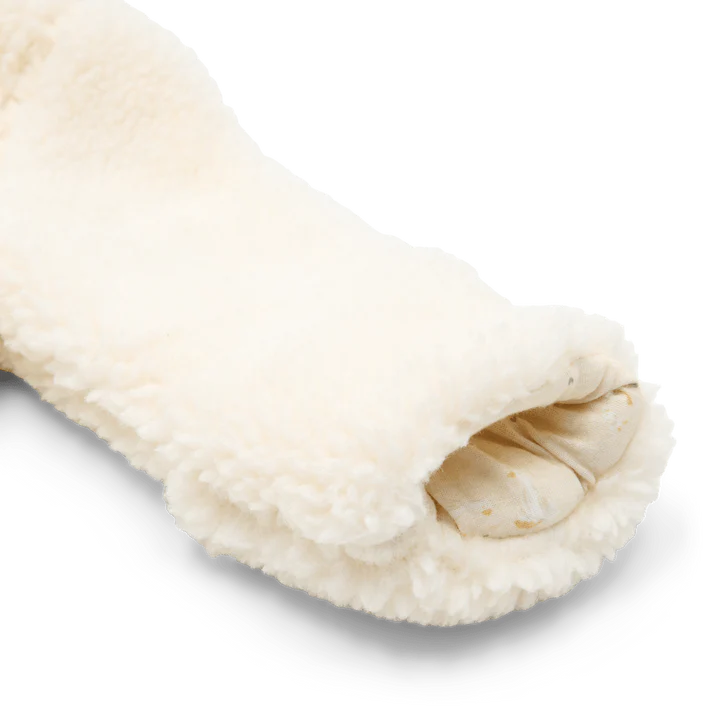 Teddy Boxpakje
