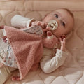 Babypop Philou