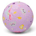 Bal Eenhoorn - 18 cm