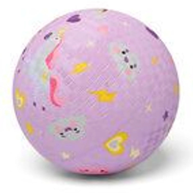 Bal Eenhoorn - 18 cm