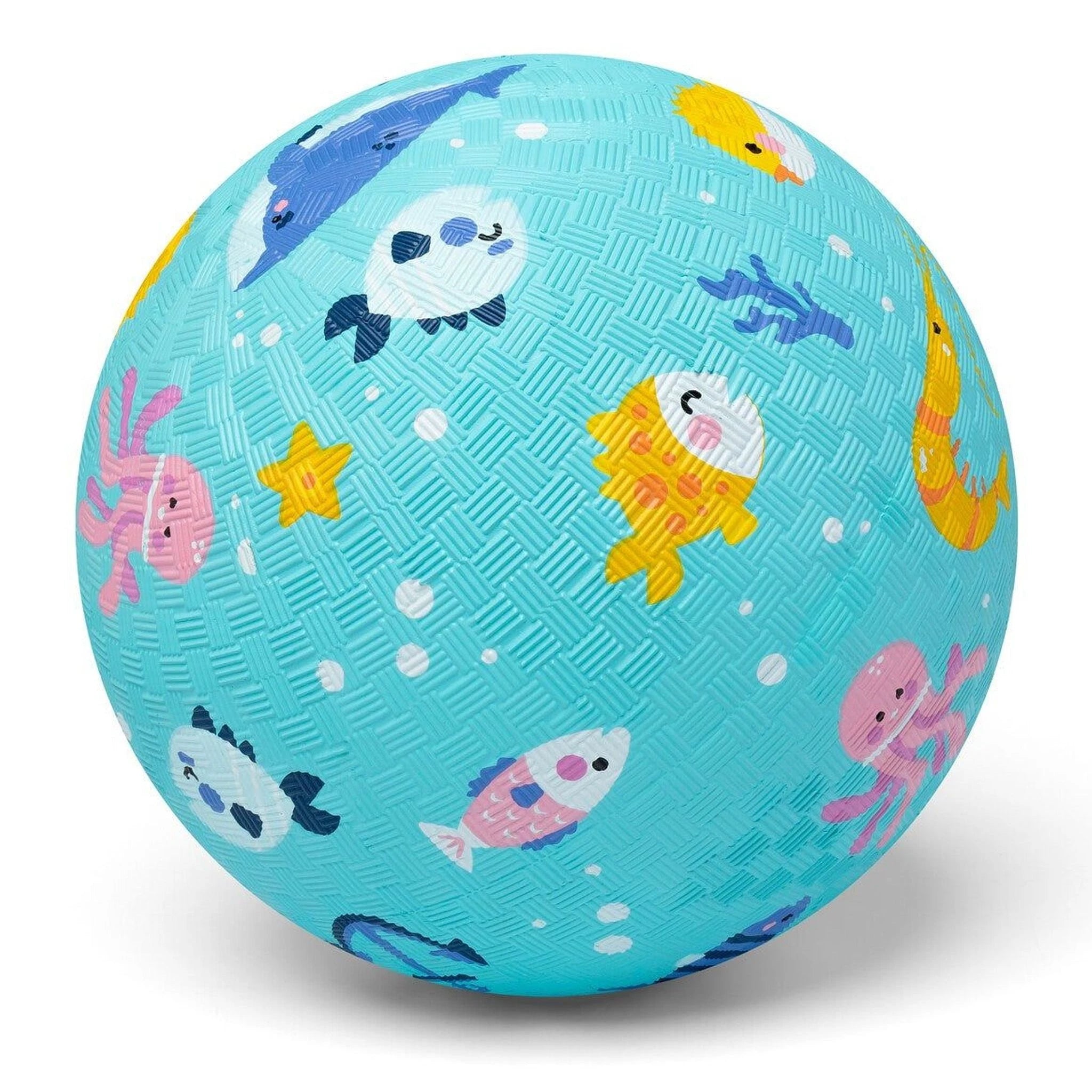 Bal Zee - 18 cm