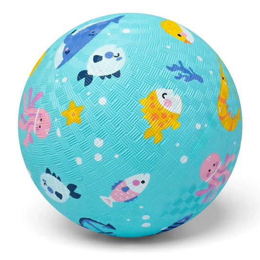 Bal Zee - 18 cm