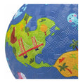 Laad afbeelding in galerijweergave, Bal wereld - 18 cm
