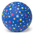 Bal Sterren - 13 cm