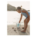 Ocean Dreams Emmer Blauw