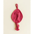 Titi Comforter