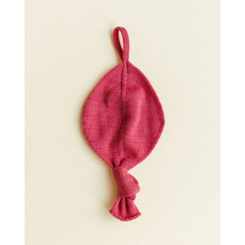 Titi Comforter
