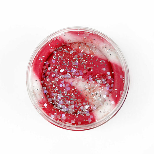 Speelklei LOVE Sparkle