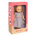 Pomea - Lovely Marie