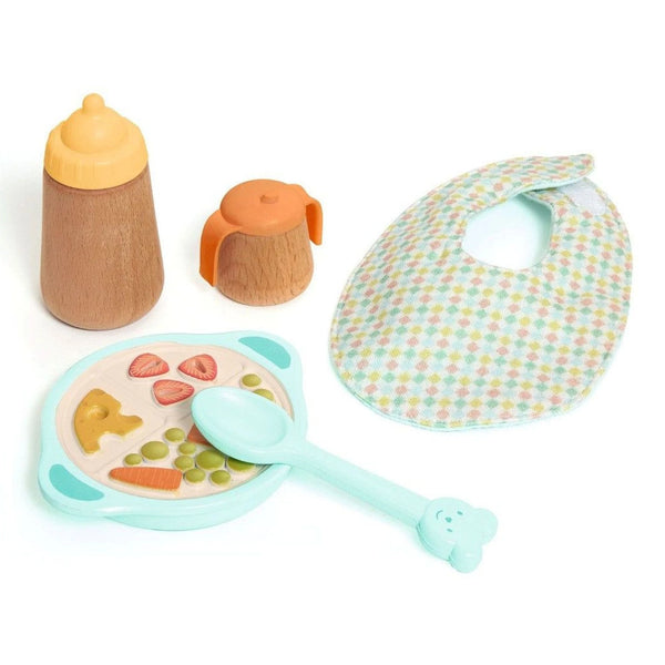 Pomea Lunchset
