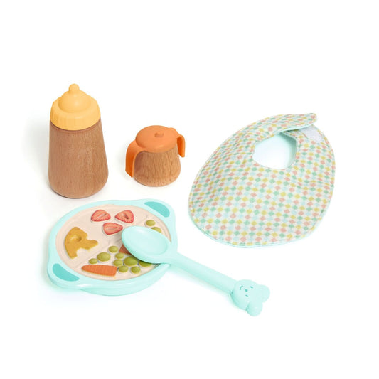 Pomea Lunchset