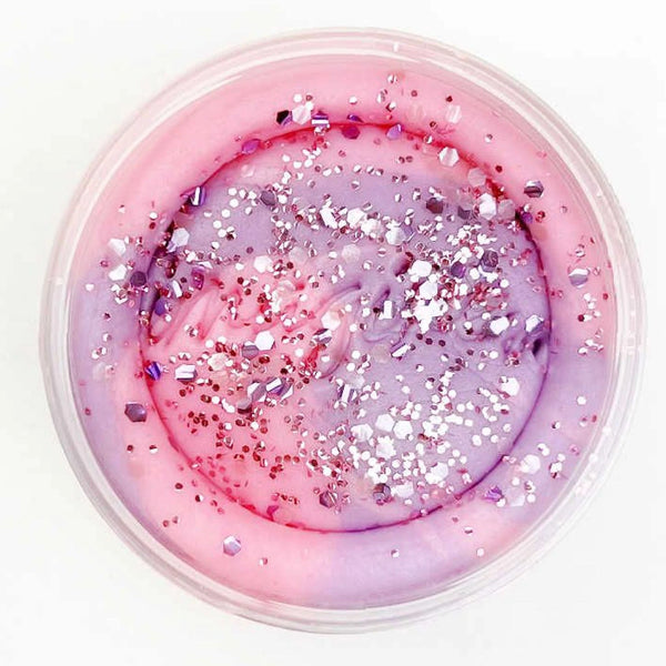Speelklei Magic Dust