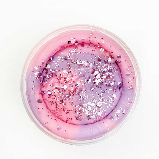 Speelklei Magic Dust