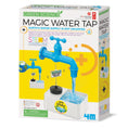 Laad afbeelding in galerijweergave, Magic Water Tap
