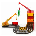 Builder 32 Stuks