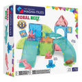 Coral Reef