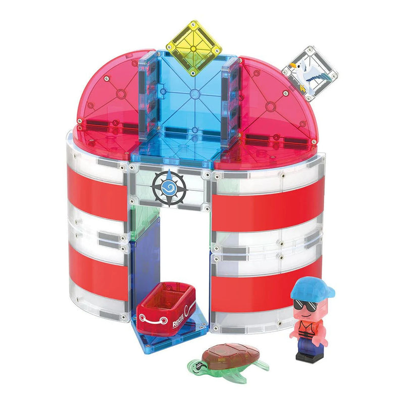 Lighthouse