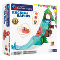 Raging Rapids