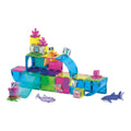 Undersea Adventure