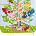 Magneetspel Boomgaard