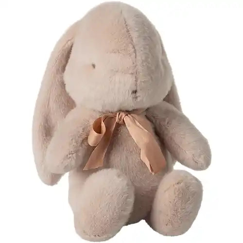 Bunny Plush medium - powder