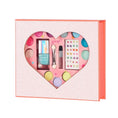 Laad afbeelding in galerijweergave, Make Up Doos Hart
