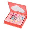 Laad afbeelding in galerijweergave, Make Up Doos Hart
