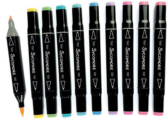 Manga Atelier - Kemonomimi