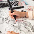 Manga Atelier - Kemonomimi