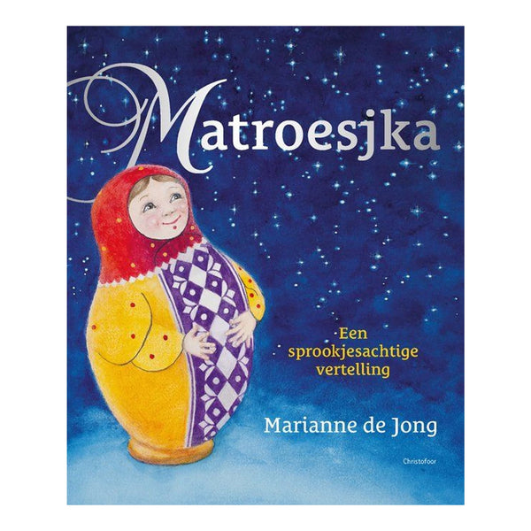 Matroesjka