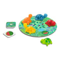 Little Memo Garden