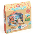 Laad afbeelding in galerijweergave, Mi House Mia
